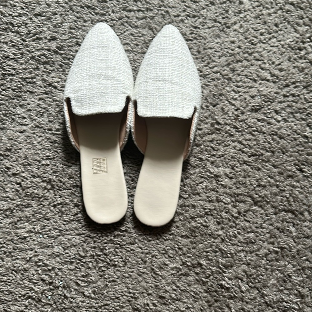 Size 40 never worn